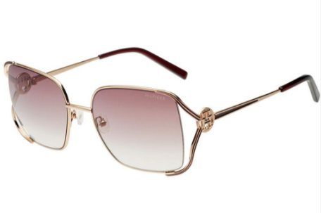 TOMMY HILFIGER TH8006 C2 ROGDWINBR-34