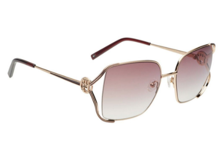 TOMMY HILFIGER TH8006 C2 ROGDWINBR-34