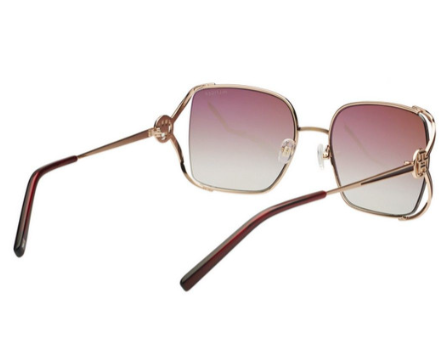 TOMMY HILFIGER TH8006 C2 ROGDWINBR-34