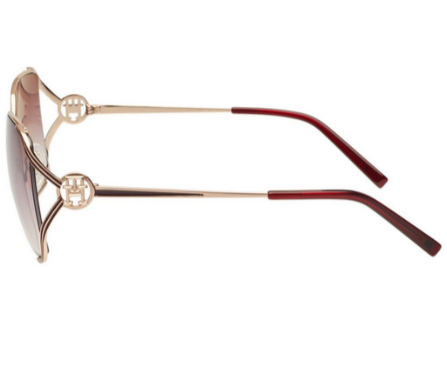 TOMMY HILFIGER TH8006 C2 ROGDWINBR-34