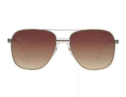 TOMMY HILFIGER TH 1584 C1