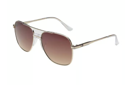 TOMMY HILFIGER TH 1584 C1
