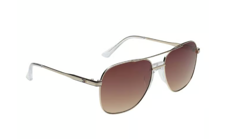 TOMMY HILFIGER TH 1584 C1