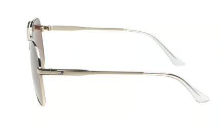 TOMMY HILFIGER TH 1584 C1