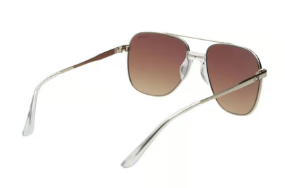 TOMMY HILFIGER TH 1584 C1