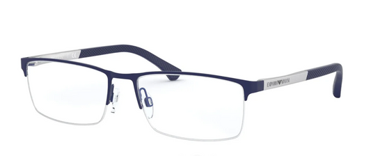 EMPORIO ARMANI EA 1041 3131