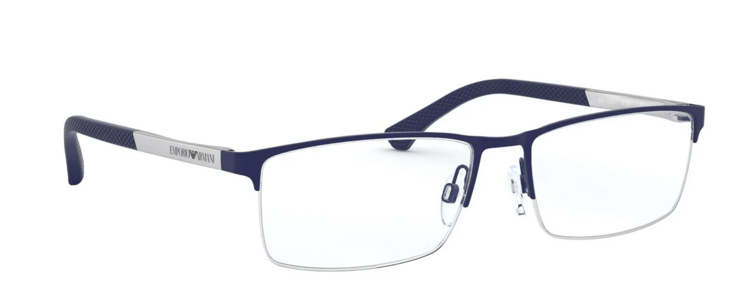 EMPORIO ARMANI EA 1041 3131