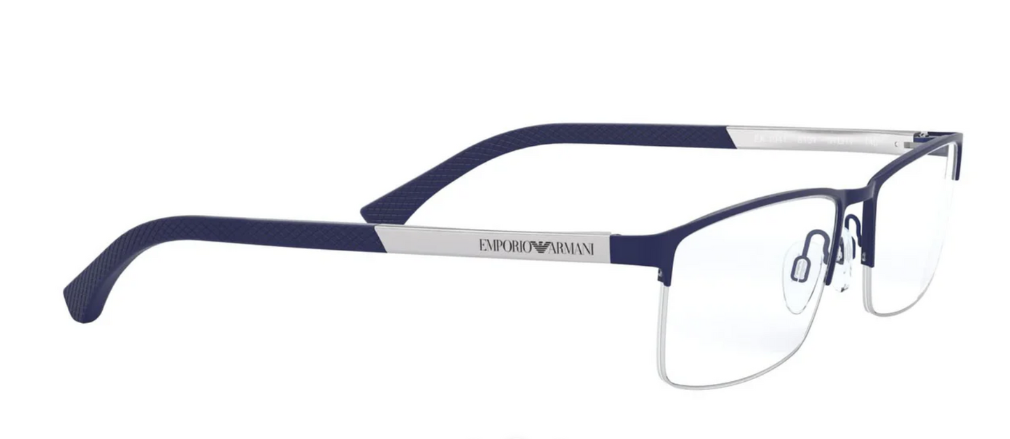 EMPORIO ARMANI EA 1041 3131