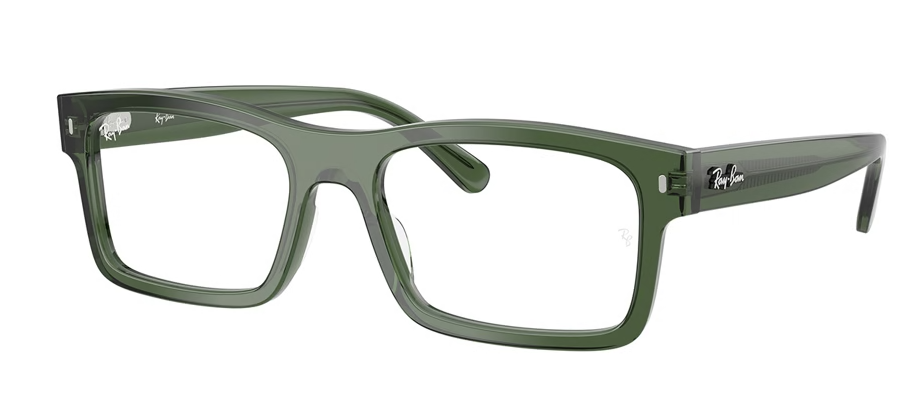 RAY BAN RB 5435 8514