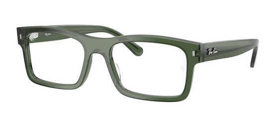 RAY BAN RB 5435 8514