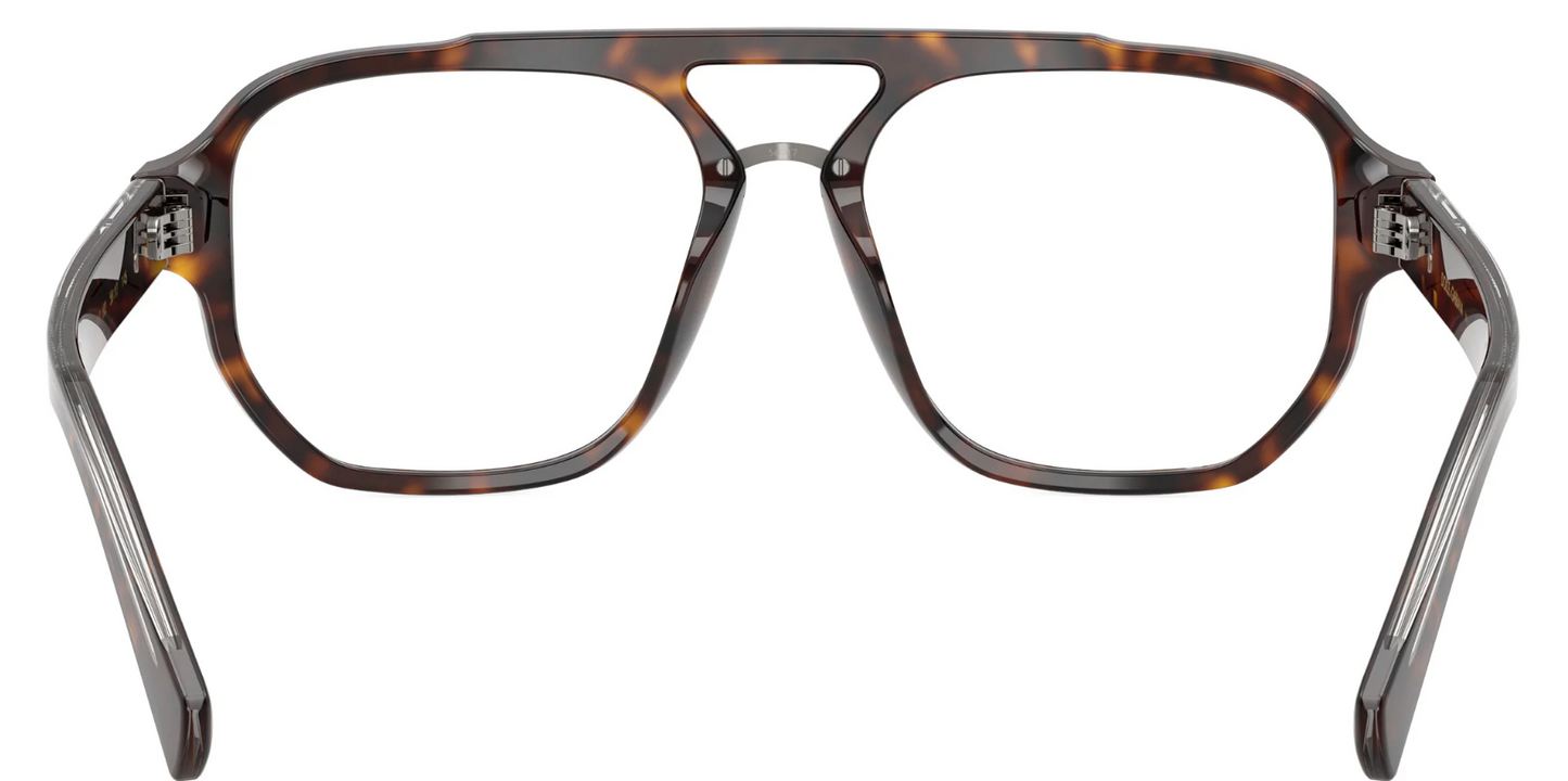 DOLCE & GABBANA DG3447 502