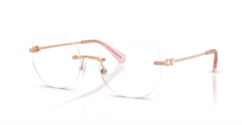 SWAROVSKI SK1038 4014