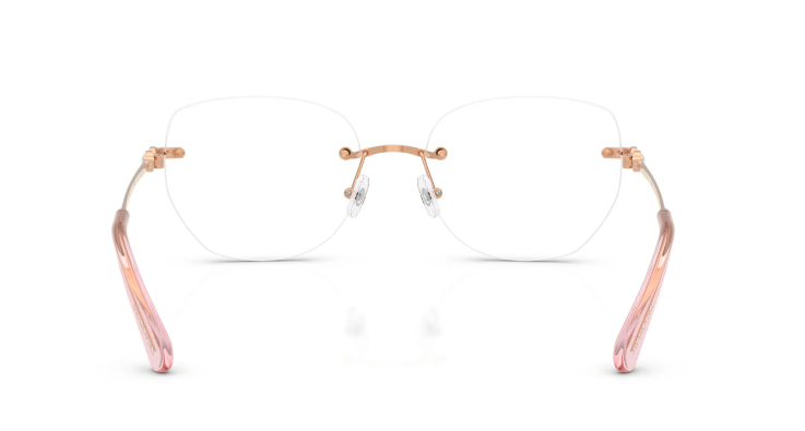SWAROVSKI SK1038 4014