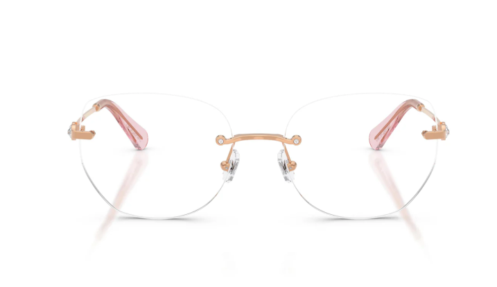 SWAROVSKI SK1038 4014
