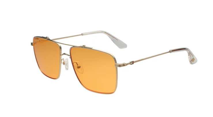 TOMMY HILFIGER TH7216 C5