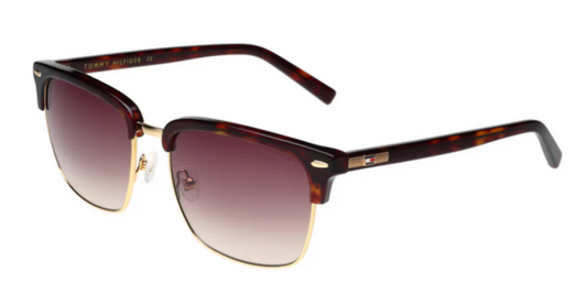 TOMMY HILFIGER TH2656 C2 HAVGDBR-34