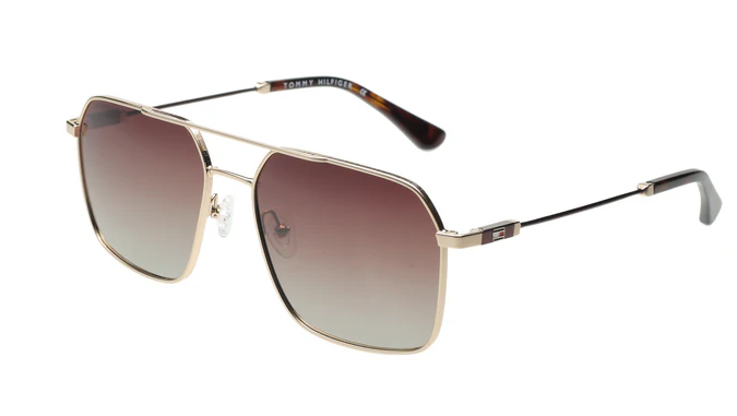 TOMMY HILFIGER TH7212PL C4