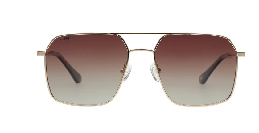 TOMMY HILFIGER TH7212PL C4