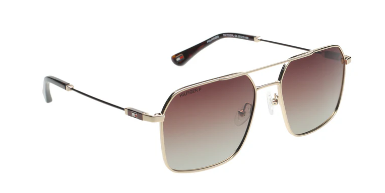 TOMMY HILFIGER TH7212PL C4