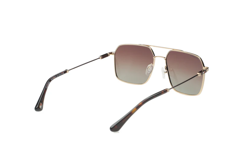 TOMMY HILFIGER TH7212PL C4