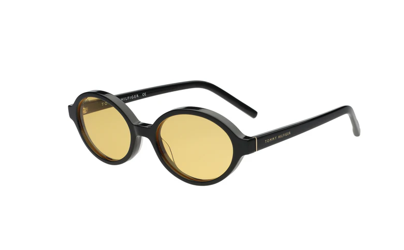 TOMMY HILFIGER TH7220 C1