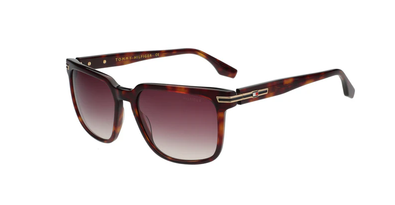 TOMMY HILFIGER TH2677 C3 HAVGDBR-34