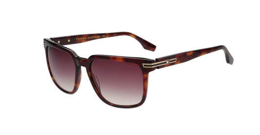 TOMMY HILFIGER TH2677 C3 HAVGDBR-34