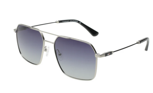 TOMMY HILFIGER TH7212PL C2