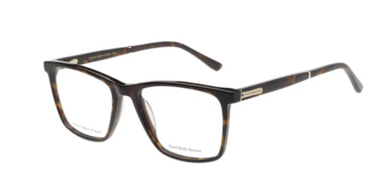 TOMMY HILFIGER TH1109 C3 DEMIGD