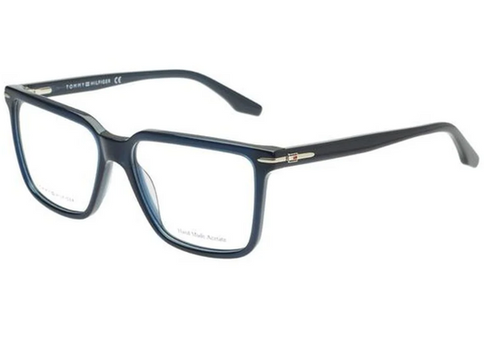 TOMMY HILFIGER TH6361 C5 CRBLSI