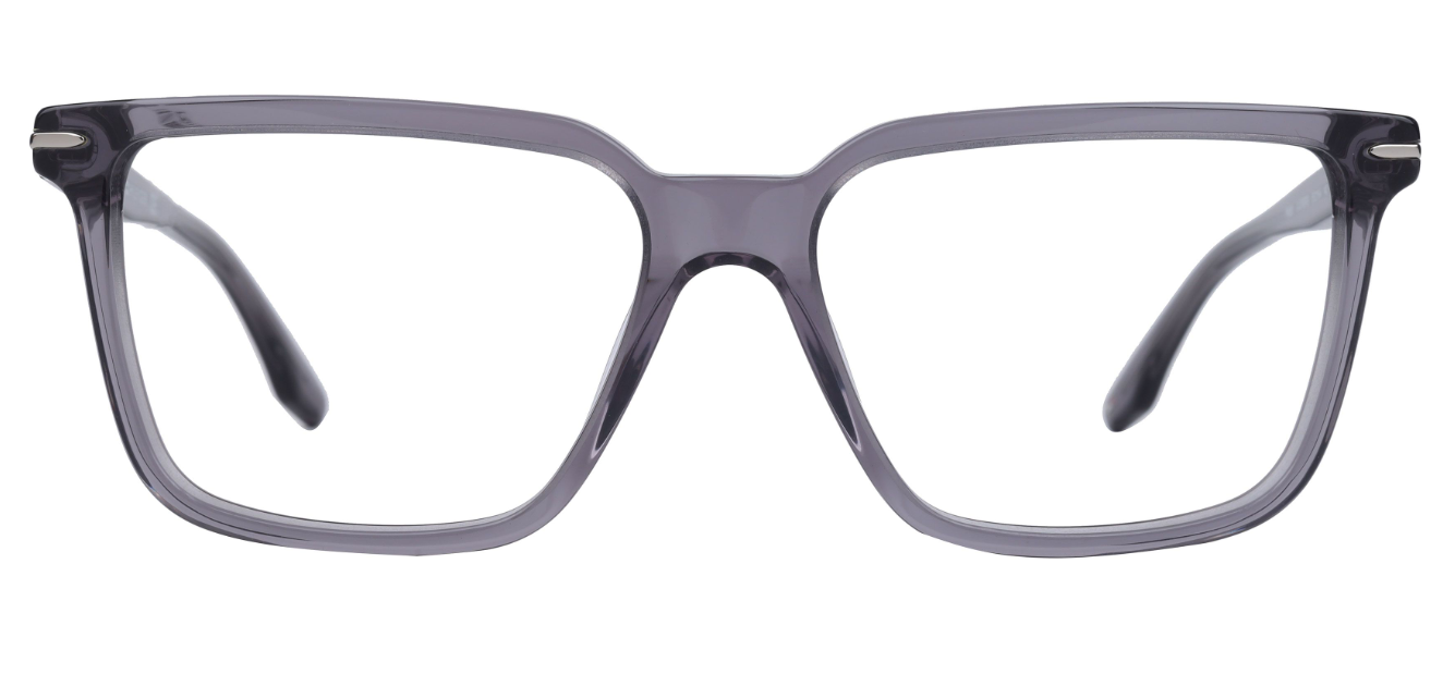 TOMMY HILFIGER TH6361 C4 CRGRSI