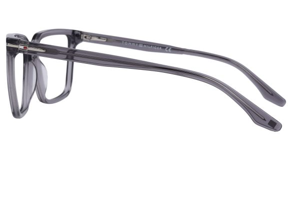 TOMMY HILFIGER TH6361 C4 CRGRSI