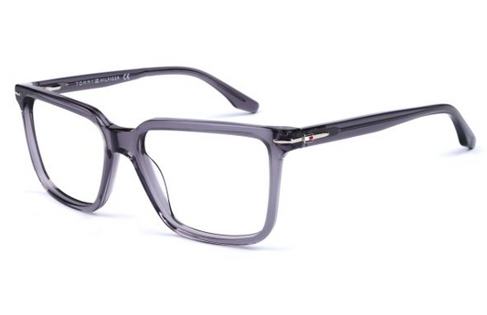 TOMMY HILFIGER TH6361 C4 CRGRSI