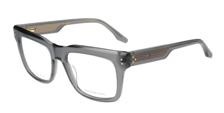 TOMMY HILFIGER TH6385 C3 GRGD