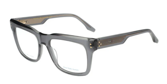 TOMMY HILFIGER TH6385 C3 GRGD