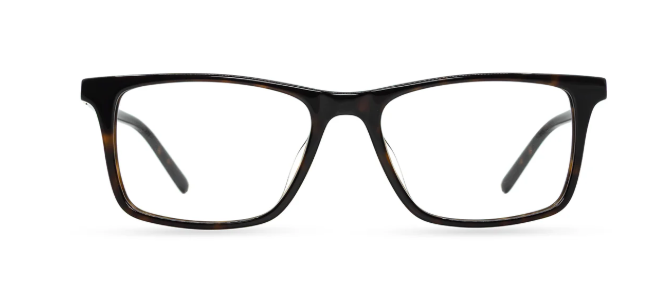 TOMMY HILFIGER TH4425 C2-HAVANA/GOLD