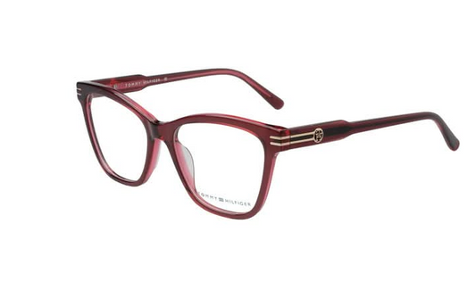 TOMMY HILFIGER TH1118 C5