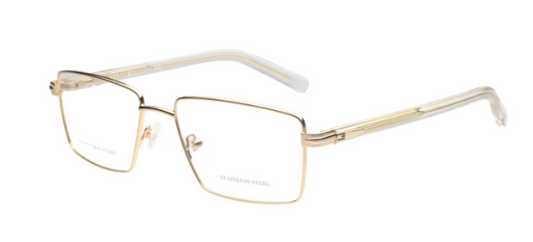 TOMMY HILFIGER TH6379 C3 GDCRY