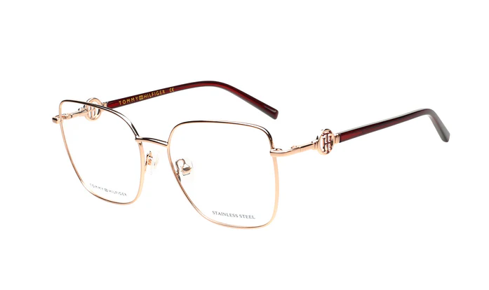 TOMMY HILFIGER TH6400 C2 RGDWI
