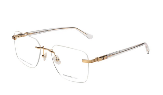 TOMMY HILFIGER TH6328 C4 GDCR