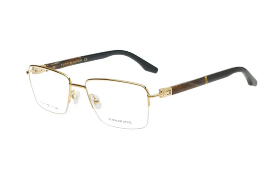 TOMMY HILFIGER TH6348 C1 GDHAV