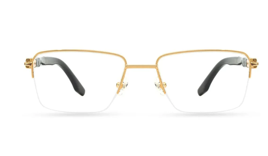TOMMY HILFIGER TH6348 C1 GDHAV