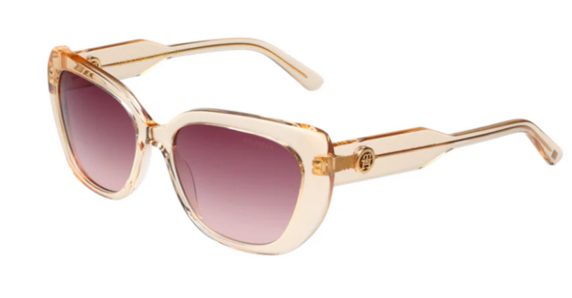 TOMMY HILFIGER TH2661 C4