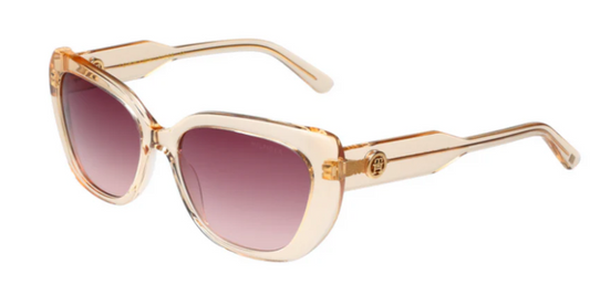 TOMMY HILFIGER TH2661 C4