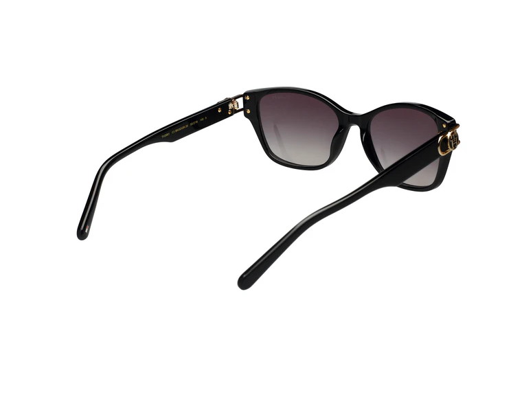 TOMMY HILFIGER TH2681 C1 BKGDGR-35