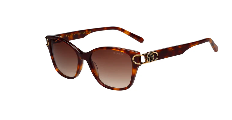 TOMMY HILFIGER TH2681 C2 HAVGDBR-34