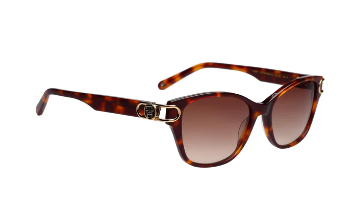 TOMMY HILFIGER TH2681 C2 HAVGDBR-34