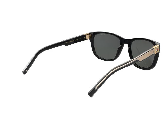 TOMMY HILFIGER TH2679 C1 BKSIGR-35
