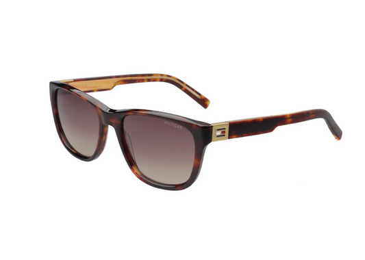 TOMMY HILFIGER TH2679 C3 HAVGDBR-34