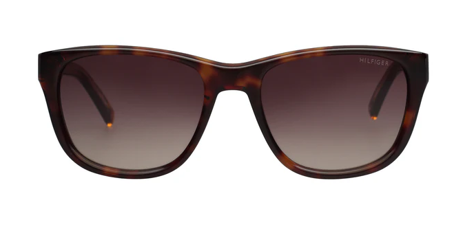 TOMMY HILFIGER TH2679 C3 HAVGDBR-34